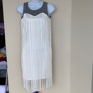 Charlotte dress